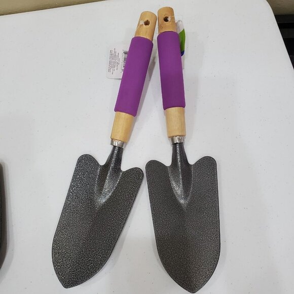 Garden Collection | Storage & Organization | Garden Collection ...